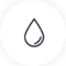 img-05.png